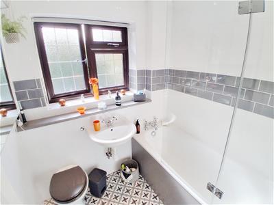 Picture 19
